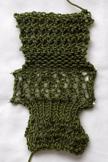 Mesh8_small2
