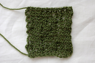 Mesh4_small2