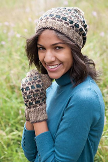 11453220_3_eagle_pine_hat_and_mitts_tweed_small2