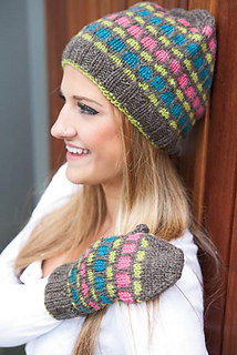 11453220_eagle_pine_hat_and_mitts_solid_small2