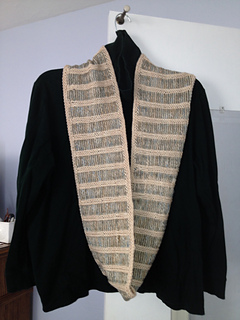 Image_small2