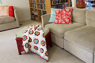 Img_4302_copy_small2