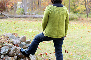 24_cardi_02_small2