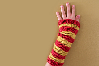 Stripey_glam_small2