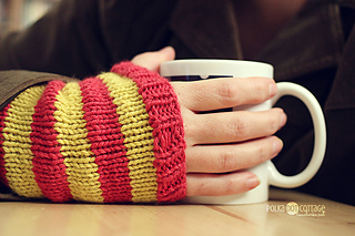 14_stripes_04_small2