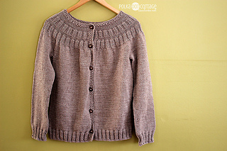 05_knitting_small2