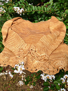 Image_small2