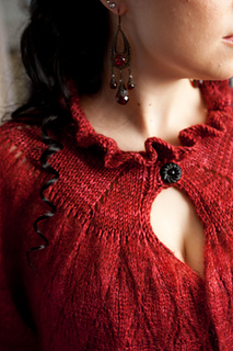 Bed_jacket-4_small2