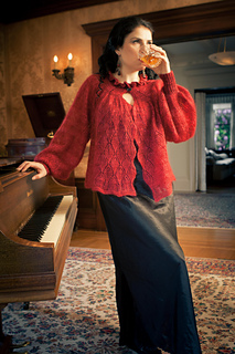 Bed_jacket_-_cover_small2