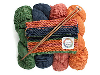 Mood-scarf-kit-3_small2