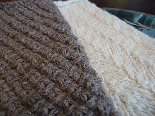 Closeknit-pattern_small2