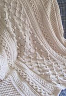 Diamonds_and_bobbles_small2