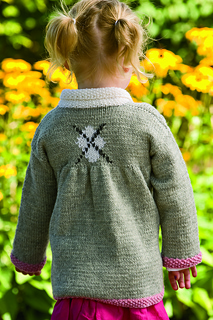 Argyle_and_cables__2_small2