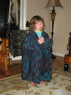 Sweatermodel_small2