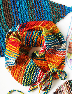 Dsc_1947-betterscarfcrop_small2