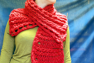 Dsc_5606_small2