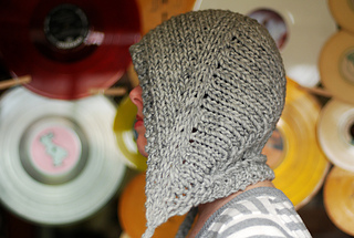 Dsc_4684_small2