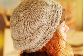 Dsc_4226_small2