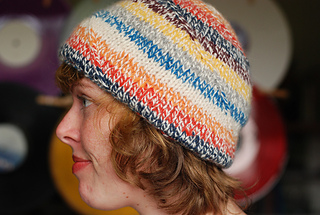 Dsc_7925_small2