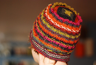 Dsc_2453_small2