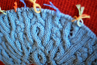 Dsc_6691web_small2