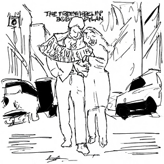 Freewheelinblackedv2_copy_small2