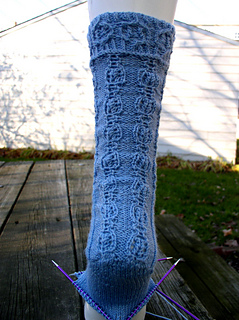 Mystery_back_small2