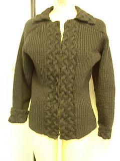 Black_sweater_0713_small2
