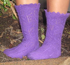 Anasocks_small