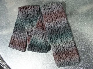 Oops_scarf_2_small2