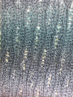 Oops_closeup_small2