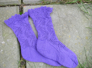 Ana_finished_small2