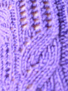 Ana_close_up_small2