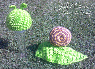 2012-09-07_15-20-14_942_small2