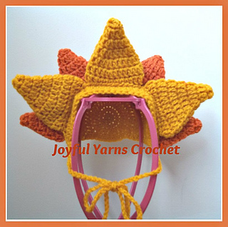 Joy_small2