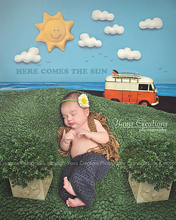 Anabell_1dd_yams_creations_fb_small2