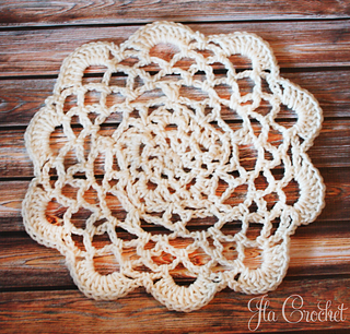 Doily_small2