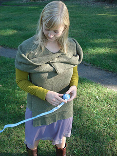 Downwardviewfoldcard_small2