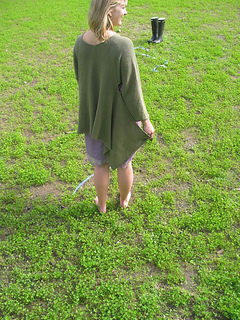 Unfolded_small2