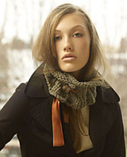 Ribboncravat_small2