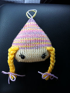 Image_small2