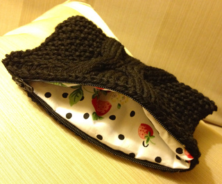 Document_upload22581-0_small2