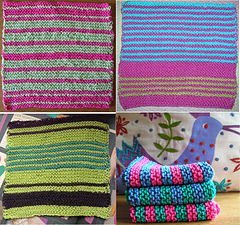 Dishcloth_4x_streifen_small