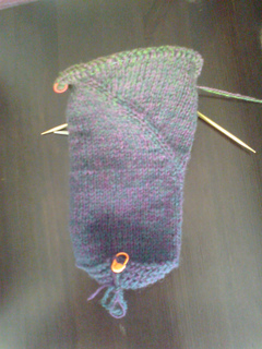 Photo0243_small2