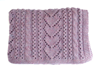 Betsi_blanket_11_small2
