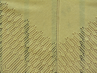 Wennol_2_small2