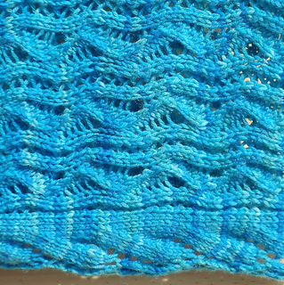 Sea_cowl_4_medium2_small2