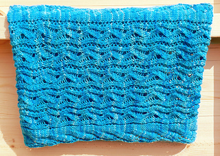Sea_cowl_3_medium2_small2