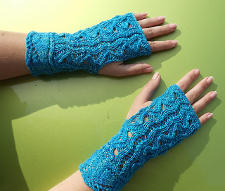 Tonnau_mitts_2_medium2_small2