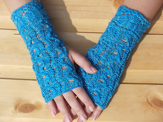 Tonnau_mitts_3_medium2_small2